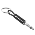 Ampeg Guitar Plug Keychain