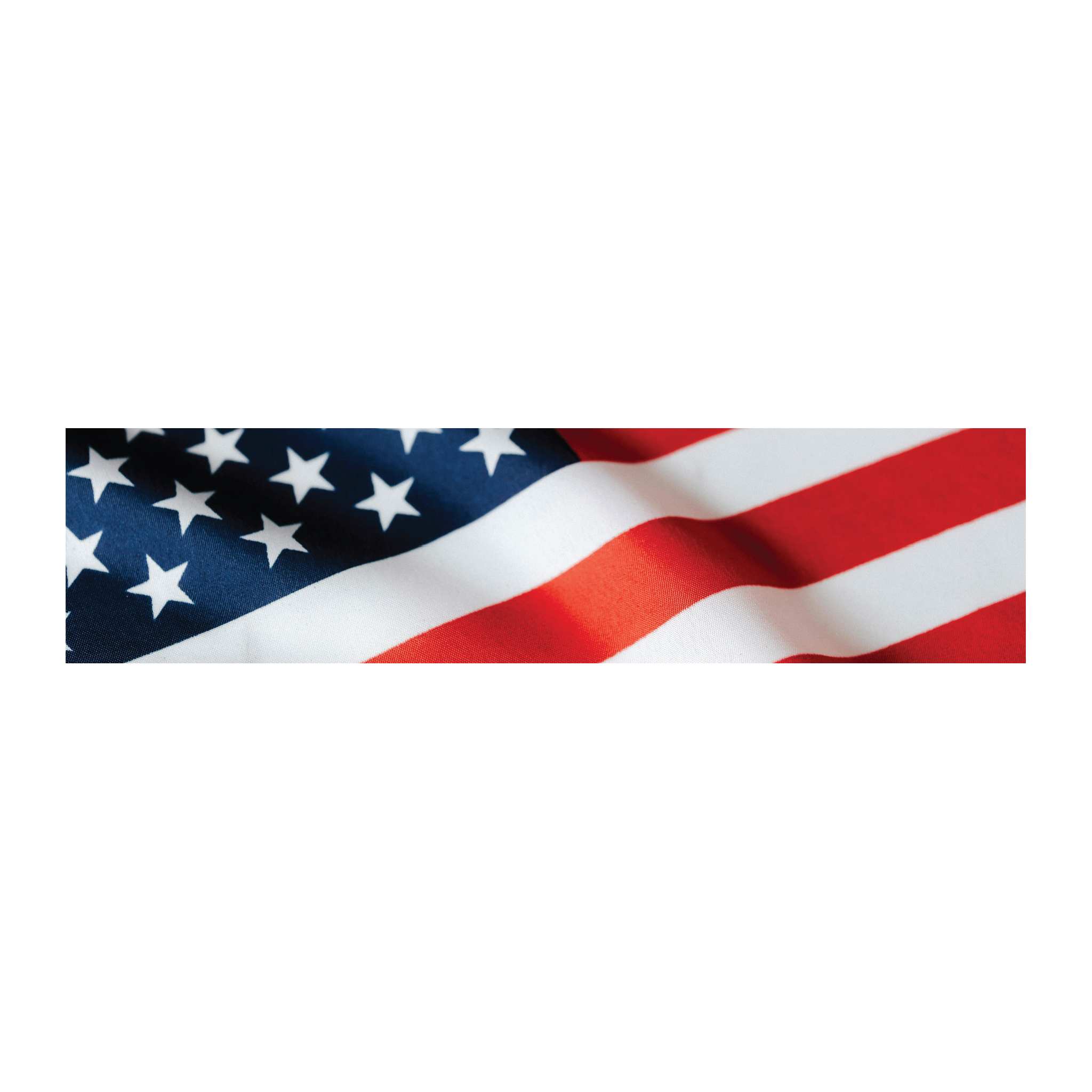 "Let Freedom Rock" Magnetic Grill