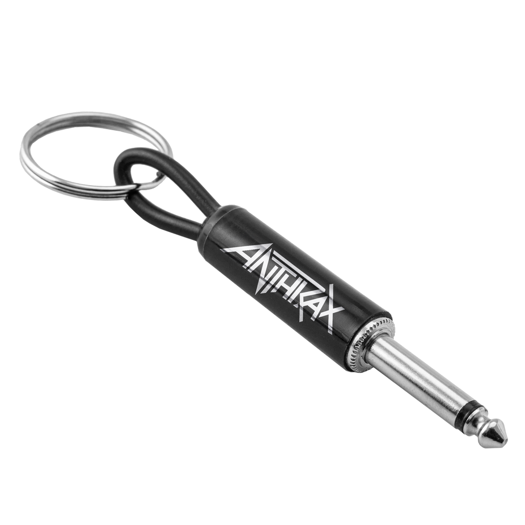 Anthrax Magnetic Jack Rack®