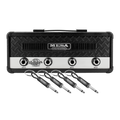 Mesa Boogie Dual Rectifier Black Diamond Jack Rack®