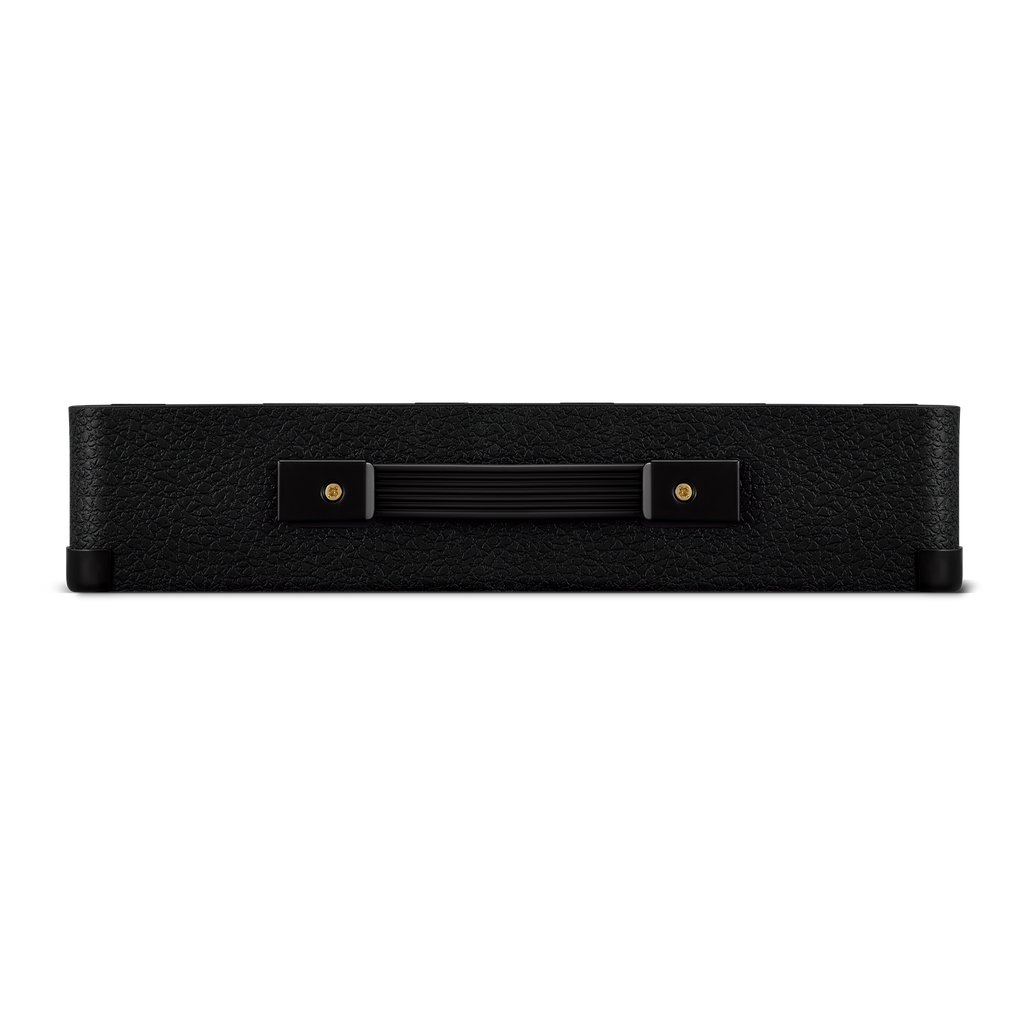 Marshall JCM800 Jack Rack® Reissue