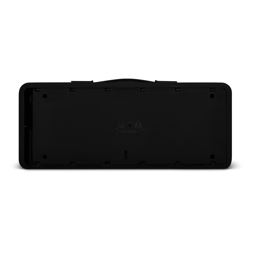 Marshall JCM800 Jack Rack® Reissue
