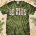 Be Kind Graphic Tee