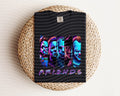 Killer Friends Graphic Tee