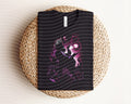 Ursula Dark Graphic Tee