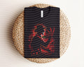 Freddy Dark Graphic Tee