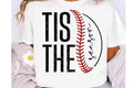 Tis the Season Graphic Tee