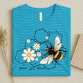Sweet Like Honey Graphic Tee