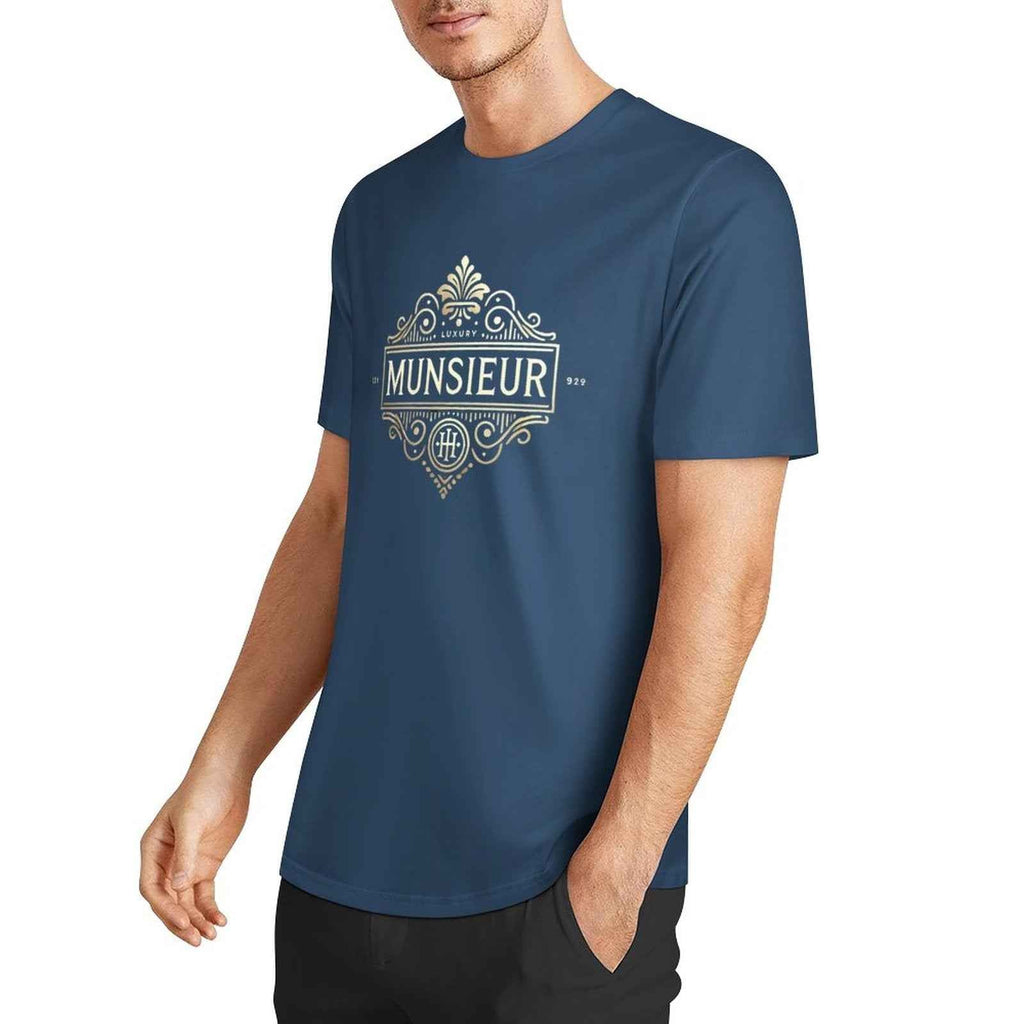 Modern Icon Tee