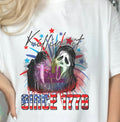 Killin' It Since 1776 Graphic Tee