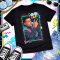 Ice Ice Baby Graphic Tee