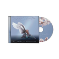 Tamar Braxton - Bluebird of Happiness CD