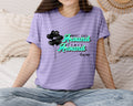 What Goes Around Comes Around Graphic Tee