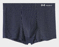 Men's Underwear Cotton Soft And Comfortable Briefs