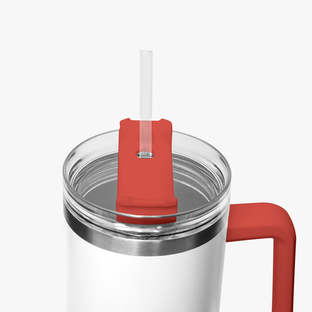 1102. 40oz Car Tumbler Cup