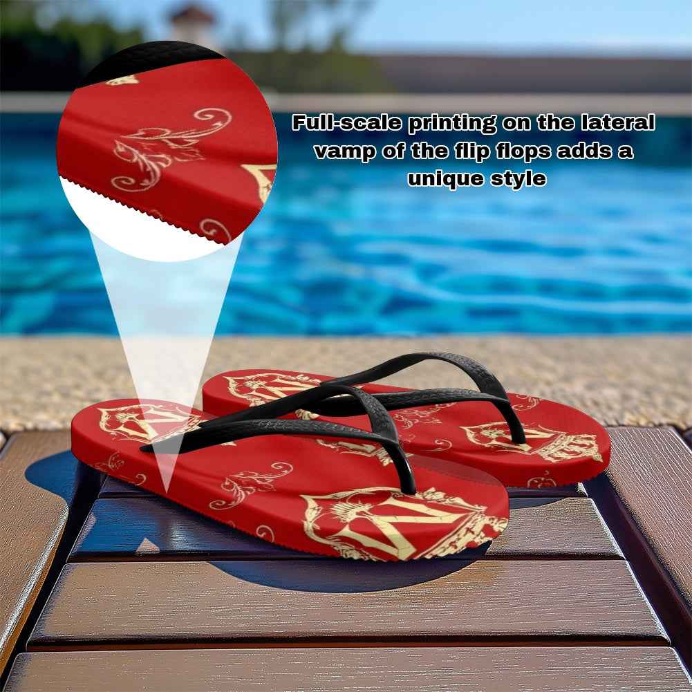 MUNSIEUR Women's Sandals