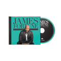 James Fortune - The Collection (Bonus Track Version) CD