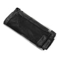Yescom Replacement Mesh for Stable Pool Toy Storage - PVC