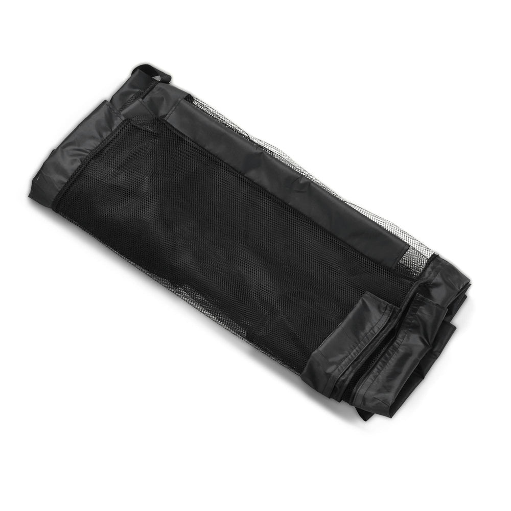 Yescom Replacement Mesh for Stable Pool Toy Storage - PVC