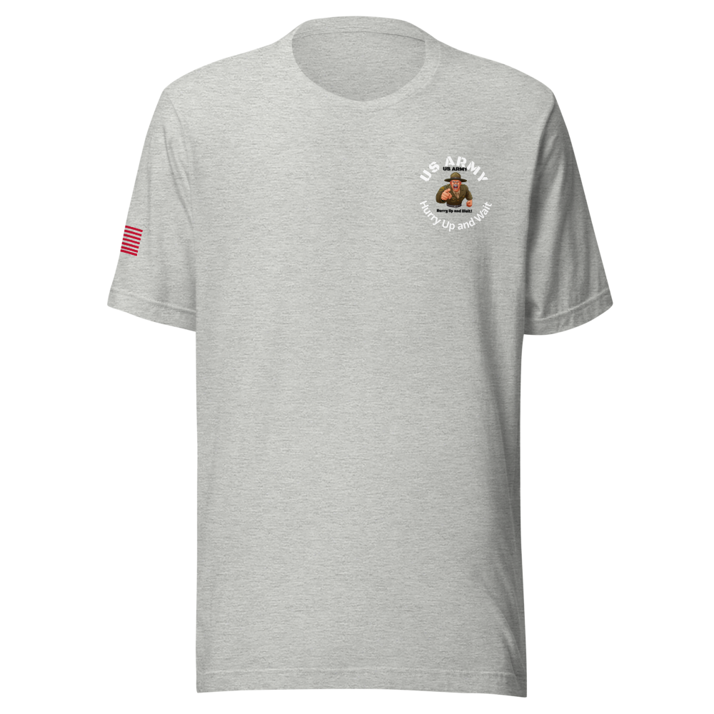 Army T-Shirt