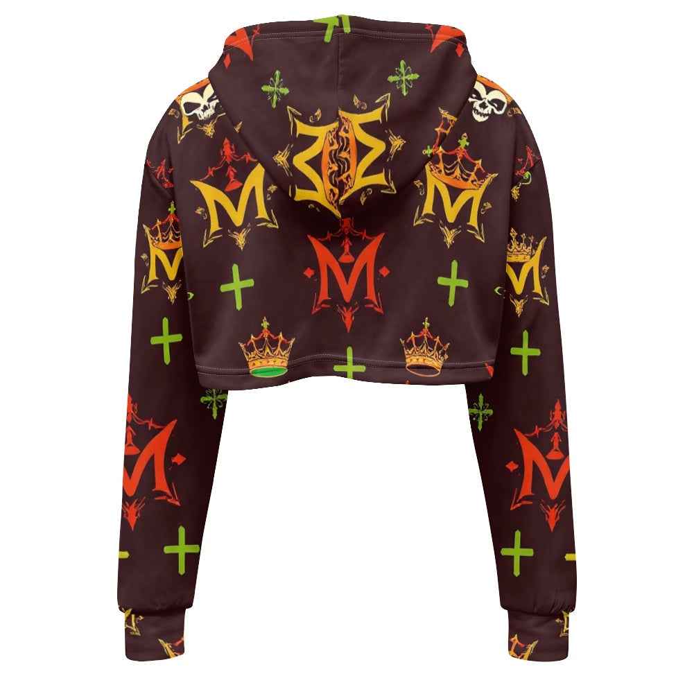 Women's Sweatshirt Birthday Collection