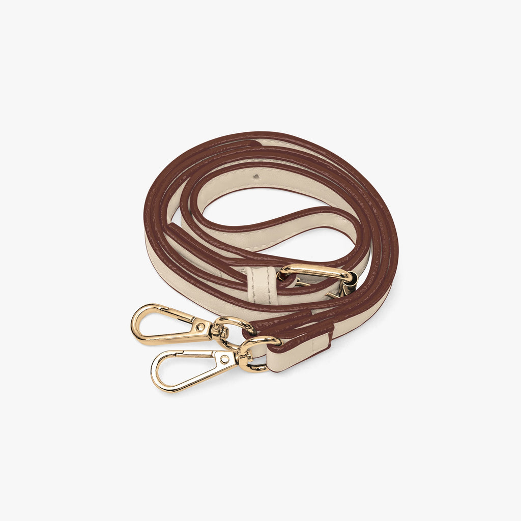 NESTDEER 1300. Convertible Top Handle Crossbody Bag