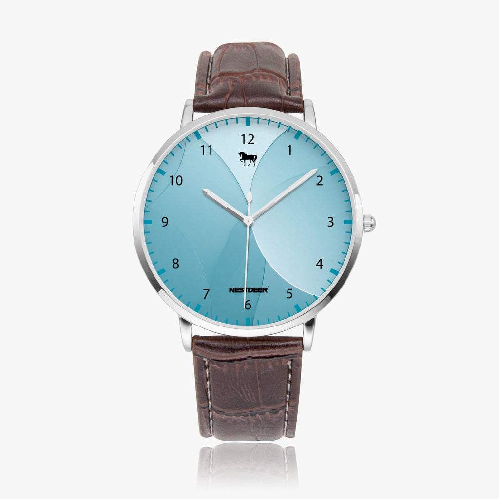 249. Instafamous Quartz watch