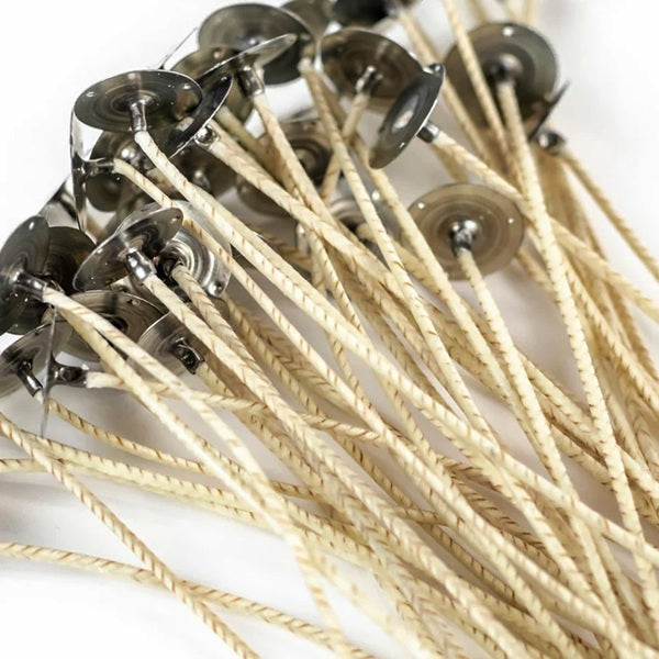 Ultra-Core Wicks