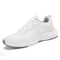 Plus Size Men's Shoes Size Mesh Breathable