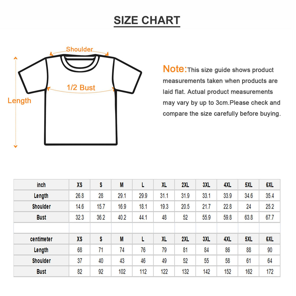MUNSIEUR Men's Tee MLK Collection 'Rise Above"