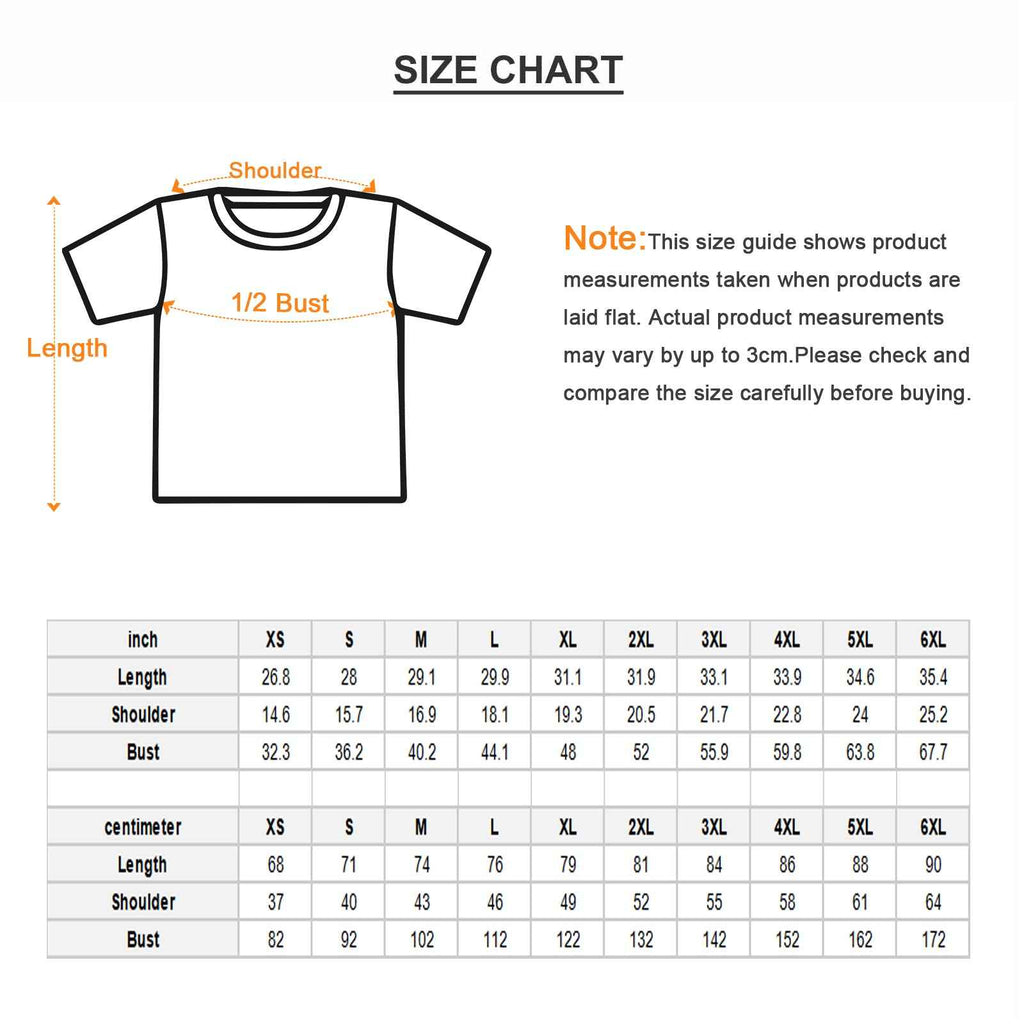 MUNSIEUR All-Over Print Men's Tee New Arrivals