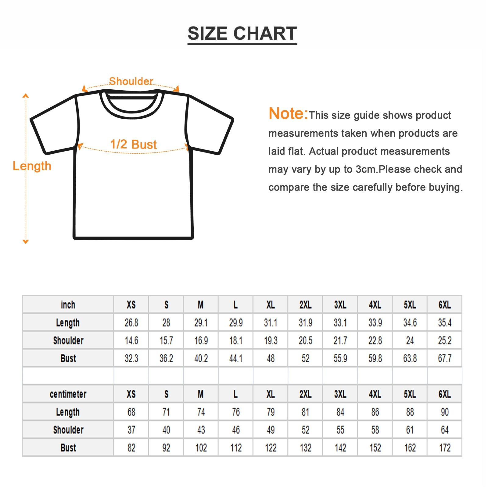 MUNSIEUR Men's Tee MLK Collection "The Speech"