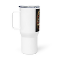 nurse tumbler