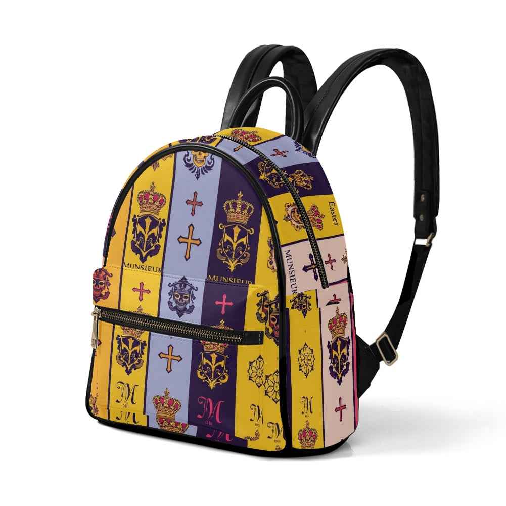 Casual Backpack for women