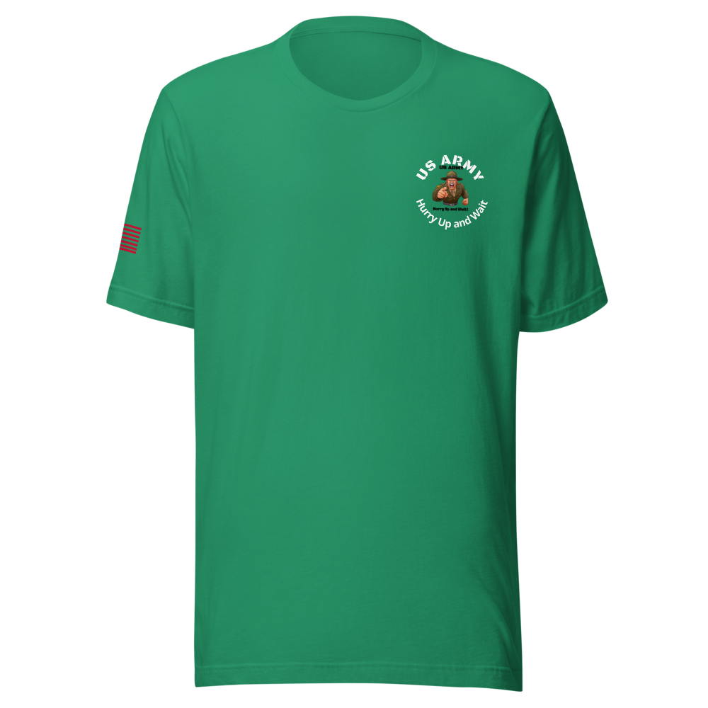 Army T-Shirt