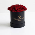 Essence Black Box | Red Roses