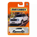 Matchbox 2020 Honda E | Matchbox Series 1/100