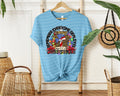 Remember Everyone Deployed Air Force Graphic Tee
