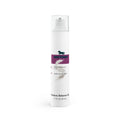 Moisture Balance Gel, 1.7oz