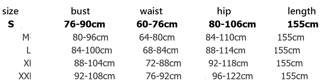 Sequined One Shoulder Appreciation Dinner Slim Fit Fishtail Wedding Dress