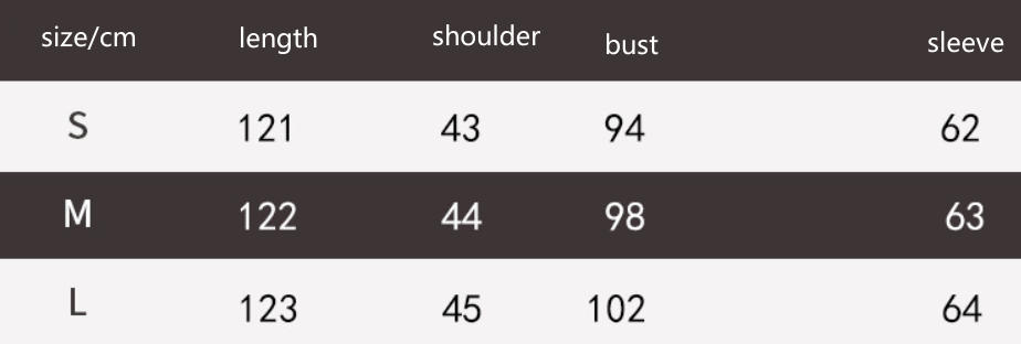 Irregular Asymmetric Contrast Color Mid Length Jacket Women's Trench MUNSIEUR