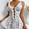 Women's Lingerie