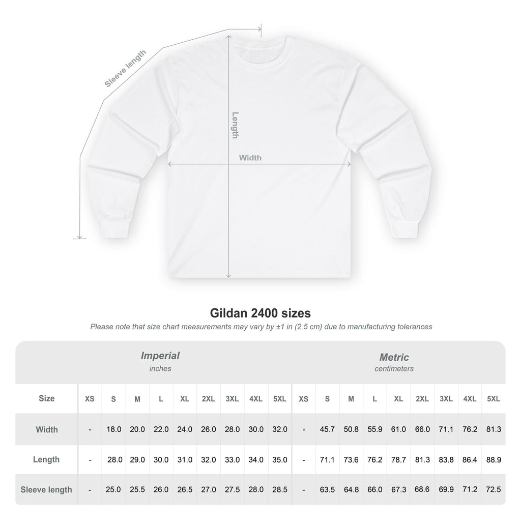 Found Essence Signature Tee — Everyday Wear