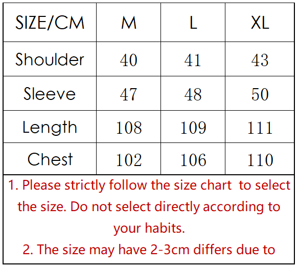 Pajamas Set Long Sleeve Sleepwear for Women