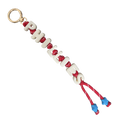 PHlLLIES ♡ bag charm