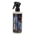 TRUSS Deluxe Prime Hair Treatment
