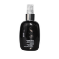 Semi Di Lino Diamond Cristalli Shine Spray