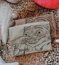 Boop Derpy Graphic Tee