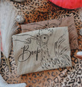 Boop Hei Hei Graphic Tee