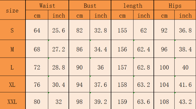Crop Top Spaghetti Strap Sexy Jumpsuit Women